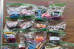 Sale Photo Thumbnail #21