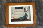 Sale Photo Thumbnail #12