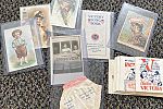 Sale Photo Thumbnail #14