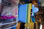 Sale Photo Thumbnail #10