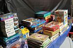 Sale Photo Thumbnail #11