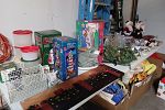 Sale Photo Thumbnail #6