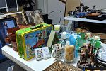 Sale Photo Thumbnail #17
