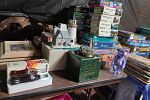 Sale Photo Thumbnail #10