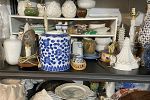 Sale Photo Thumbnail #14
