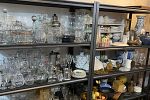 Sale Photo Thumbnail #17