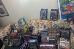 Sale Photo Thumbnail #5