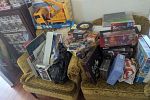 Sale Photo Thumbnail #4