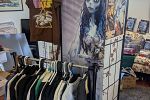 Sale Photo Thumbnail #6