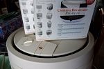 Sale Photo Thumbnail #16