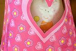 Sale Photo Thumbnail #32