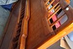 Sale Photo Thumbnail #7