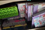 Sale Photo Thumbnail #6