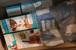 Sale Photo Thumbnail #8