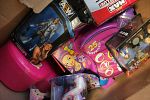 Sale Photo Thumbnail #9