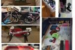 Sale Photo Thumbnail #20