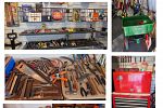 Sale Photo Thumbnail #5