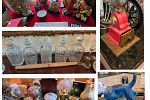 Sale Photo Thumbnail #28