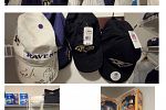 Sale Photo Thumbnail #21