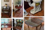Sale Photo Thumbnail #18