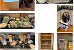 Sale Photo Thumbnail #22