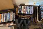 Sale Photo Thumbnail #39