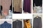 Sale Photo Thumbnail #26