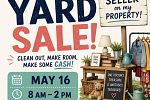 Sale Photo Thumbnail #6