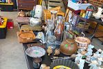 Sale Photo Thumbnail #5