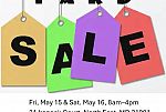 Sale Photo Thumbnail #1