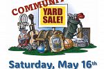 Sale Photo Thumbnail #1