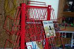 Sale Photo Thumbnail #14