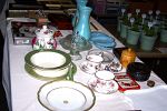 Sale Photo Thumbnail #20