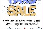 Sale Photo Thumbnail #1