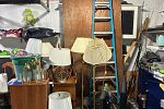 Sale Photo Thumbnail #15