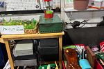 Sale Photo Thumbnail #12