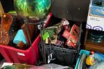 Sale Photo Thumbnail #7