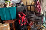Sale Photo Thumbnail #5