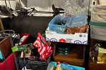 Sale Photo Thumbnail #6