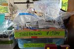 Sale Photo Thumbnail #14