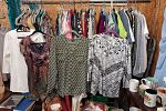 Sale Photo Thumbnail #21