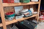 Sale Photo Thumbnail #14