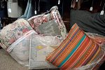 Sale Photo Thumbnail #19