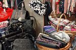 Sale Photo Thumbnail #32