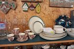 Sale Photo Thumbnail #11