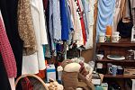 Sale Photo Thumbnail #44