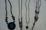 Sale Photo Thumbnail #26