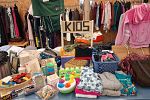 Sale Photo Thumbnail #39