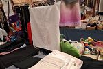 Sale Photo Thumbnail #20