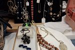Sale Photo Thumbnail #24